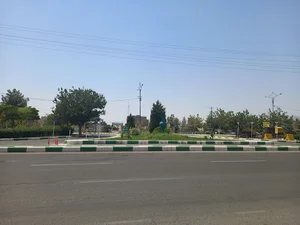میدان معلم