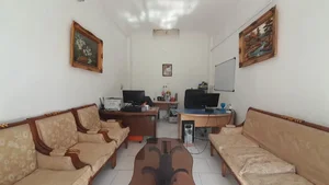 کافی نت نگاره 2