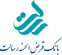 بانک ملی شعبه شهرستان عنبرآباد