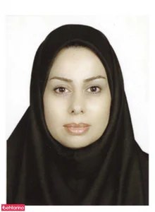 تدریس خصوصی زبان 2