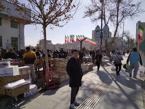 مهمانپذیر جبار