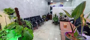 املاک داریان کد۸۲۶ 3
