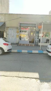 خدمات موبایل اهورا