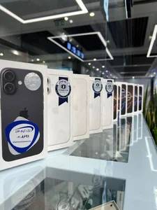 بازار موبایل دارابیـ