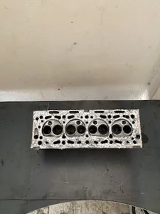 تراشکاری جهان صنعت