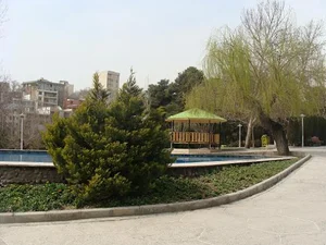انجمن لکنت ایران