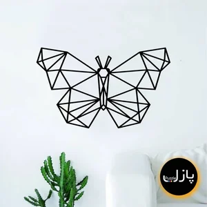 چاپ دیجیتال پازل 4