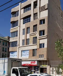 شرکت آترا ویژن