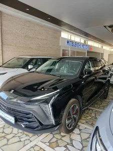 اتو گالری استیلایی 5
