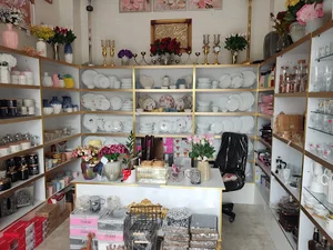گالری بهار