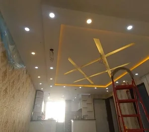 برقکار شرق 4