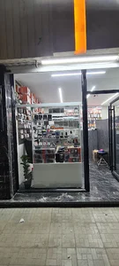 موبایل عرشیا