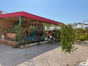 اقامتگاه بومگردی گبگو
