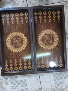 صنایع دستی کاسپین