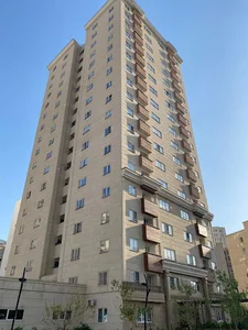 برج ایران