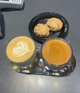 کافه تک Tak cafe