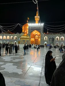 همدان کنسرت