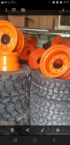 سهند بابکت رحیم پور