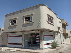 مشاور املاک پاسارگاد1103