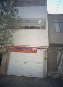کارواش دراکلین شاین