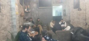 کافه مون 4