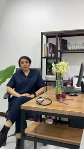 مطب دکتر بیت اللهی