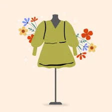 کلی فروش  شال و روسری بداغی