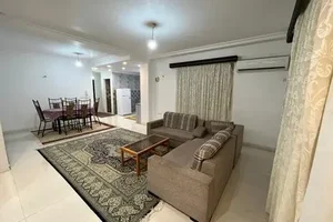 کوی تعاون