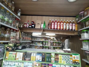 عطاری مسعود(اتابک)
