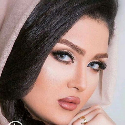 سالن‌زیبایی سارینا