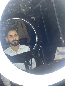 پیرایش رایان