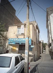 خدمات تخصصی برق اتومبیل ایده آل 2