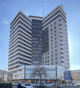 هتل سی نور