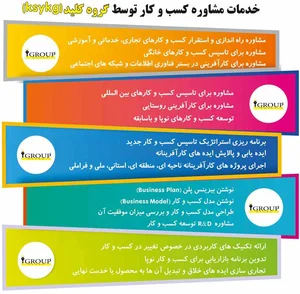 البرزگردی