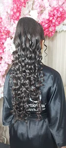 سالن زیبایی تی تی