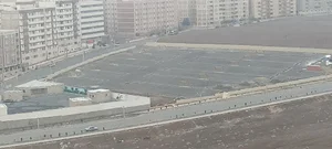 ایستگاه ترمینال