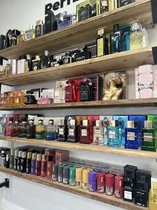 آرایشی ماهرو
