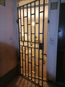 پروفیل پارس