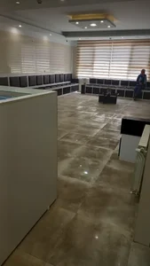 درمانگاه دندانپزشکی مهرشفای کرج 2