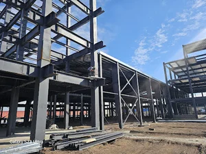 فروشگاه زمانی