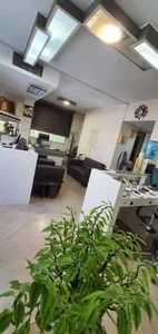 املاک پارسه 2