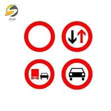 تابلوسازی ایده