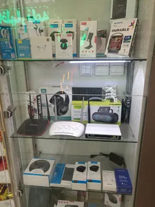 کامپیوتر موسوی