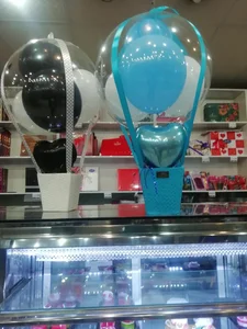 قنادی کندو 4