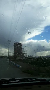 رستوران برادران