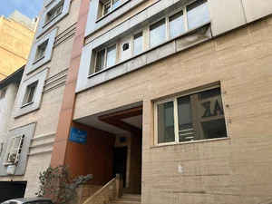 دکتر شیما اقبال