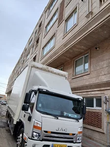 اتوبار ساقی