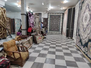 گالری فرش دار galleryfarshDar