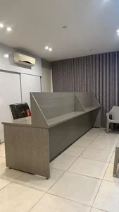 خدمات کامپیوتری و کافی نت برادران 2