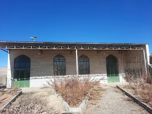 مسجد چهارده معصوم علیهم السلام کانون فرهنگی هنری موعود